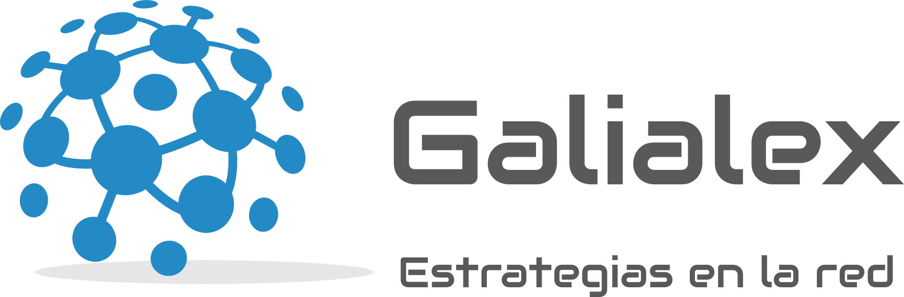Galialex.com